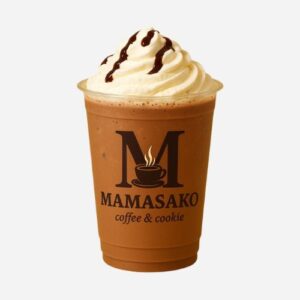 Mocha