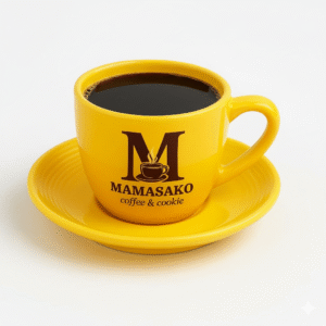 Americano