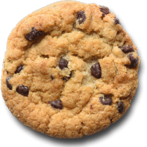 Single Cookie