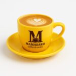 Cortado