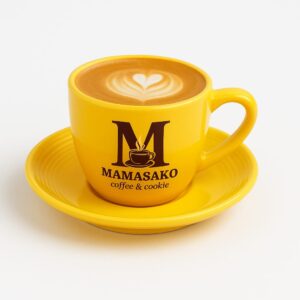 Cortado
