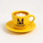 Machiato